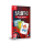 Switch Balatro Special Edition - 1264112 - zdjęcie 2